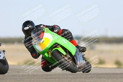 media/Oct-13-2025-Lets Ride (Mon) [[1a1cd08581]]/A Group/10am (Sweeper)/